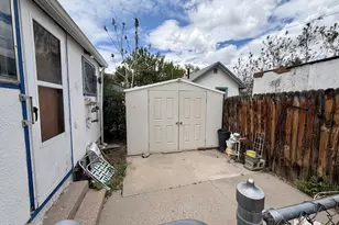 214 E Routt Ave, Pueblo, CO 81004 - Photo 33