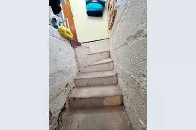 214 E Routt Ave, Pueblo, CO 81004 - Photo 21
