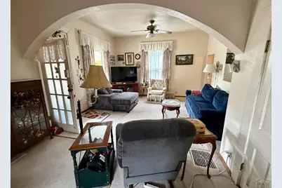 214 E Routt Ave, Pueblo, CO 81004 - Photo 19
