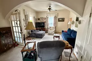 214 E Routt Ave, Pueblo, CO 81004 - Photo 19