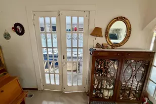 214 E Routt Ave, Pueblo, CO 81004 - Photo 15