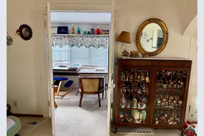 214 E Routt Ave, Pueblo, CO 81004 - Photo 17