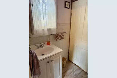214 E Routt Ave, Pueblo, CO 81004 - Photo 13