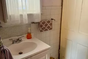 214 E Routt Ave, Pueblo, CO 81004 - Photo 13