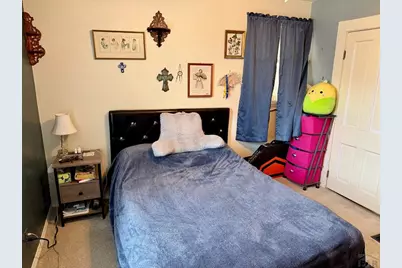214 E Routt Ave, Pueblo, CO 81004 - Photo 9