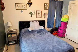 214 E Routt Ave, Pueblo, CO 81004 - Photo 9