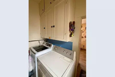 214 E Routt Ave, Pueblo, CO 81004 - Photo 9