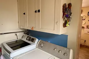 214 E Routt Ave, Pueblo, CO 81004 - Photo 9