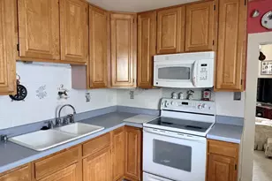 214 E Routt Ave, Pueblo, CO 81004 - Photo 5