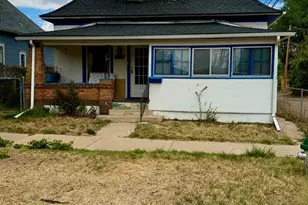 214 E Routt Ave, Pueblo, CO 81004 - Photo 1