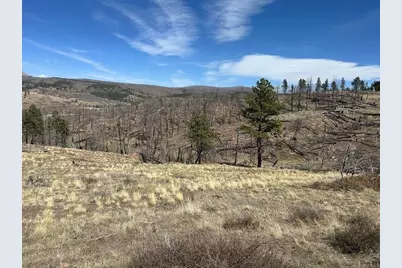 Lot 184 Forbes Pk, Fort Garland, CO 81133 - Photo 13