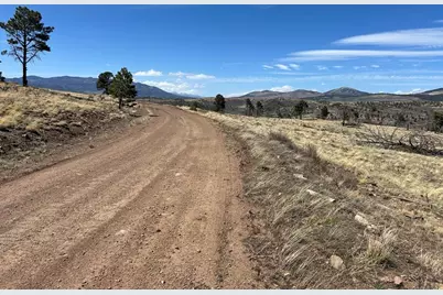 Lot 184 Forbes Pk, Fort Garland, CO 81133 - Photo 11