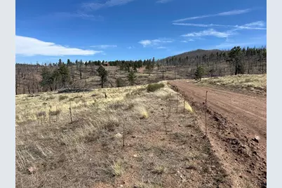 Lot 184 Forbes Pk, Fort Garland, CO 81133 - Photo 7