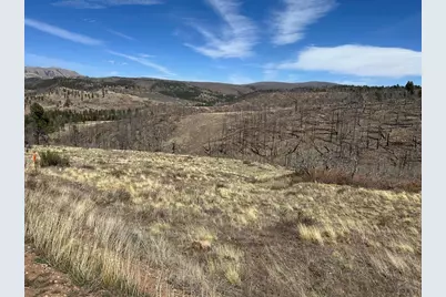 Lot 184 Forbes Pk, Fort Garland, CO 81133 - Photo 5