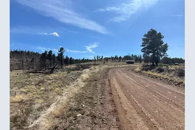 Lot 184 Forbes Pk, Fort Garland, CO 81133 - Photo 3