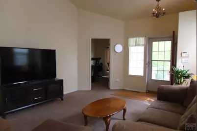 3724 Bison Lane, Pueblo, CO 81005 - Photo 3