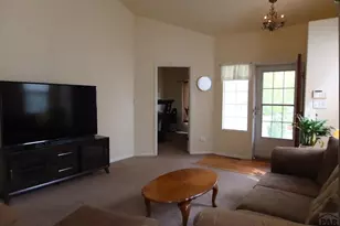 3724 Bison Ln, Pueblo, CO 81005 - Photo 3