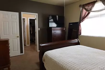 3724 Bison Lane, Pueblo, CO 81005 - Photo 11