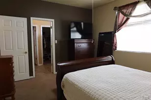 3724 Bison Ln, Pueblo, CO 81005 - Photo 11