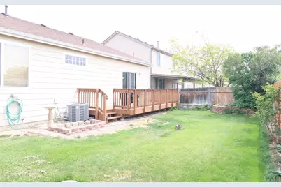 3724 Bison Lane, Pueblo, CO 81005 - Photo 13