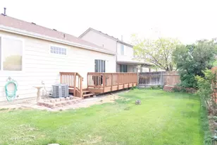 3724 Bison Ln, Pueblo, CO 81005 - Photo 13