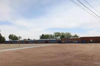 3724 Bison Lane, Pueblo, CO 81005 - Photo 23