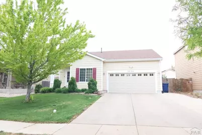 3724 Bison Lane, Pueblo, CO 81005 - Photo 17