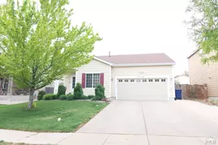 3724 Bison Ln, Pueblo, CO 81005 - Photo 17