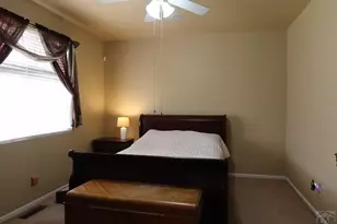 3724 Bison Ln, Pueblo, CO 81005 - Photo 9