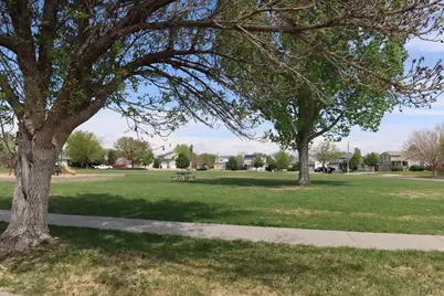 3724 Bison Lane, Pueblo, CO 81005 - Photo 21