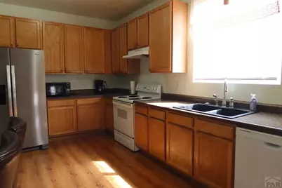 3724 Bison Lane, Pueblo, CO 81005 - Photo 7