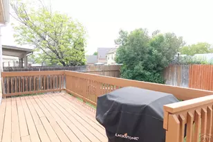 3724 Bison Ln, Pueblo, CO 81005 - Photo 15