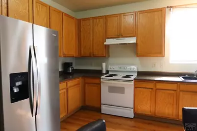 3724 Bison Lane, Pueblo, CO 81005 - Photo 5