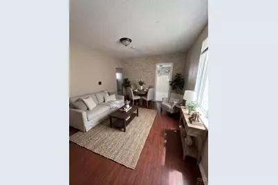 1335 Spruce St, Pueblo, CO 81004 - Photo 3