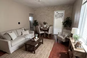 1335 Spruce St, Pueblo, CO 81004 - Photo 3