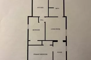 1335 Spruce St, Pueblo, CO 81004 - Photo 9