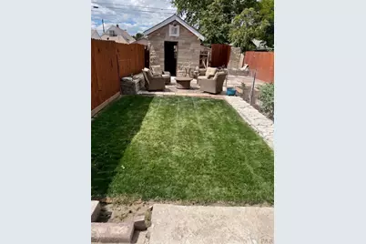 1335 Spruce St, Pueblo, CO 81004 - Photo 7
