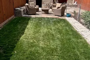 1335 Spruce St, Pueblo, CO 81004 - Photo 7