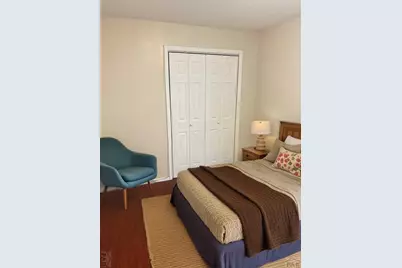 1335 Spruce St, Pueblo, CO 81004 - Photo 5