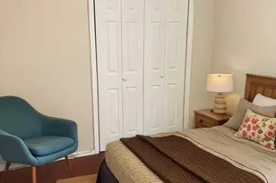 1335 Spruce St, Pueblo, CO 81004 - Photo 5