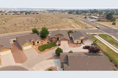 4730 San Pietro Ct, Pueblo, CO 81008 - Photo 3
