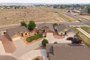 4730 San Pietro Ct, Pueblo, CO 81008 - Photo 3