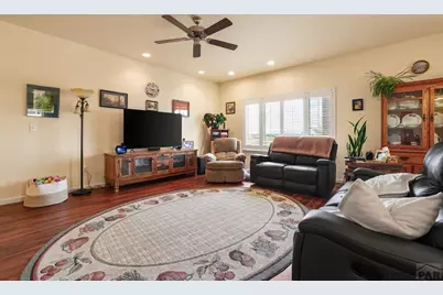 4730 San Pietro Ct, Pueblo, CO 81008 - Photo 7