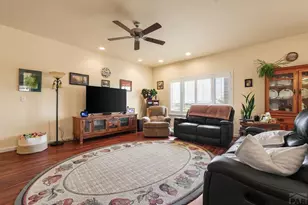 4730 San Pietro Ct, Pueblo, CO 81008 - Photo 7