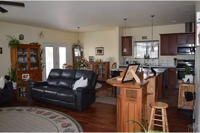 4730 San Pietro Ct, Pueblo, CO 81008 - Photo 5