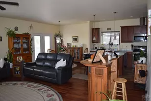 4730 San Pietro Ct, Pueblo, CO 81008 - Photo 5