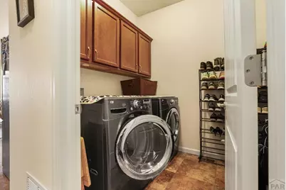 4730 San Pietro Ct, Pueblo, CO 81008 - Photo 25
