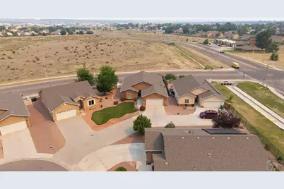 4730 San Pietro Ct, Pueblo, CO 81008 - Photo 5