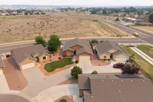 4730 San Pietro Ct, Pueblo, CO 81008 - Photo 5
