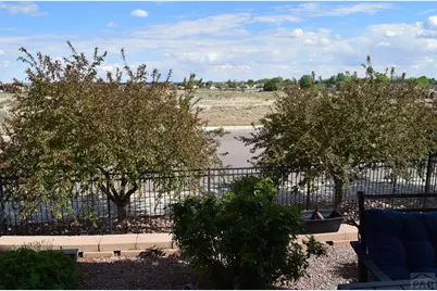 4730 San Pietro Ct, Pueblo, CO 81008 - Photo 23